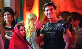 Silicon Valley Season 1 Ep 4