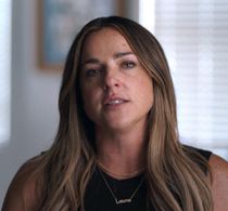 Laura Lentz