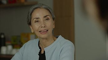 Suk Mun in Tunnel (2017)