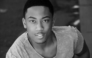Christopher Glenn