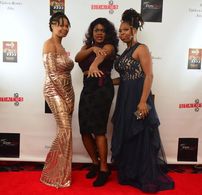 Status Quo Red Carpet