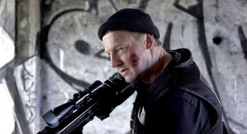 Nigel Barber, Julia Florimo, Brigitte Millar, Peter Revel-Walsh, Michael Ver Bruggen, Paul Law Van Beaumont, Marc Outbre