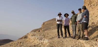 Alexandre Avancini in Nothing to Lose 2 (2019)