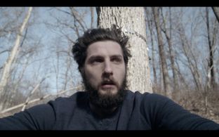 Wesley Truman Daniel