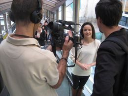 Emilie Guillot-Laromiguière