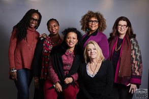 Apricot Films’ launch of Eos World Fund