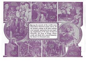 William Boyd, Alan Brooks, Clarence Burton, Jacqueline Logan, Jim Mason, Muriel McCormac, Michael D. Moore, Joseph Schil