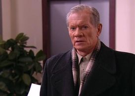 Mikhail Zhigalov in Ne rodis krasivoy (2005)