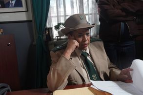 Lockdown Season 4 Mzanzi Magic