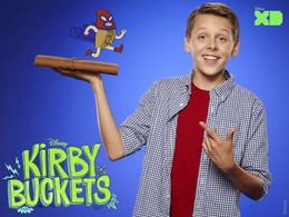 Macho Taco... Oooohhhhh YEEEeeaahhh!