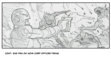 Michael Anthony Jackson