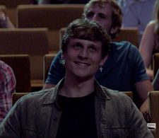 A still from the TV Show “The Oath”