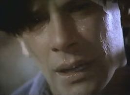 Patrice Bissonnette in La vitesse tue (1993)