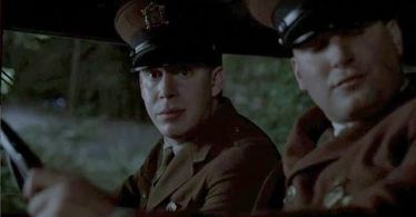 Frame from Boardwalk Empire 