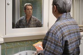 Beau Bridges in Masters of Sex (2013)