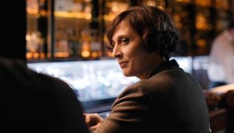 Clara Segura in Night and Day (2016)