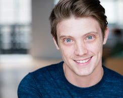 Johnathon Krautkramer