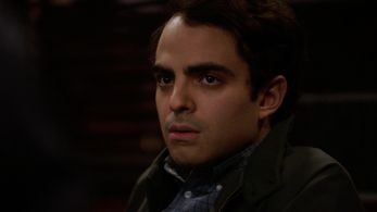 Law and Order: SVU / Remember Me In Quarantine