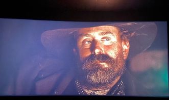 George Thomas Mansel