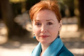 Still of Jane Craven in 