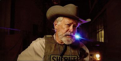 Collaborative Robots