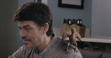 Ready for the final season GOT.