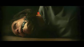 Carolina Miranda in Fake Profile: No digas nada (2023)