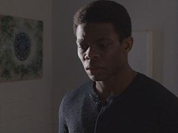 Paul James in The Path (2016)