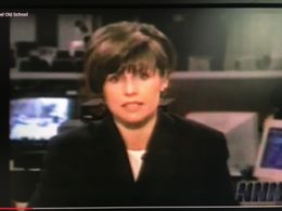 Swing Vote with Andy Garcia