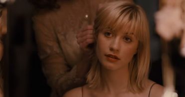 Sara Hjort Ditlevsen