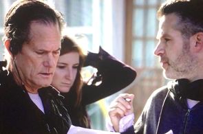 Nina Lauren, X-Men Dark Phoenix