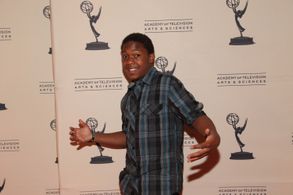 Academy of Television Arts & Science