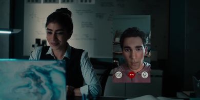 Episode 9 - All Monsters Attack