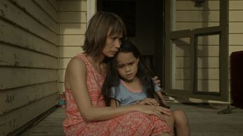 Jade of Death (2018)