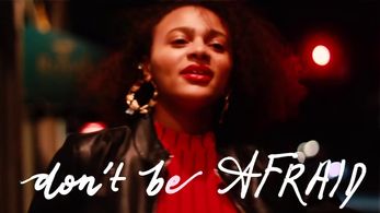 Still of Montana Jacobowitz in Let Me In