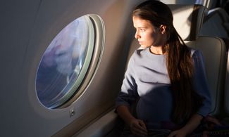 Lyubov Aksyonova in Rodina (2015)