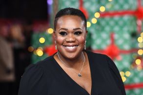 Boxing Day World Premiere