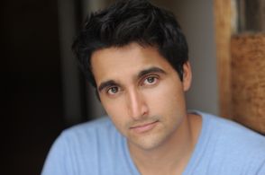 Rahul Rai