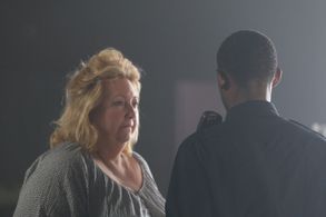 Daniel Lee Robertson III