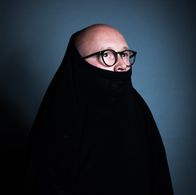 copyright Bas Bogaerts - Film Fest Ghent, 2018