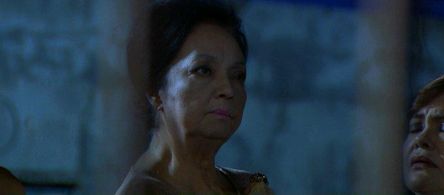 Raquel Monteza and Celia Rodriguez in Haplos (2017)