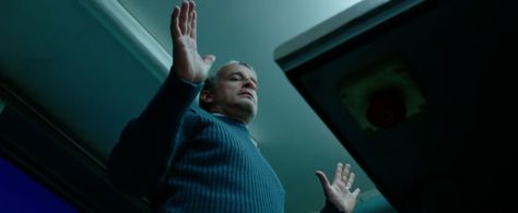 MI-5 - Spooks:The Greater Good