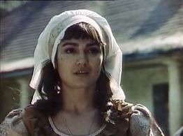 Nataliya Sumskaya in Zlochyn z bahatma nevidomymy (1993)