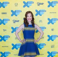 South by Southwest 2015