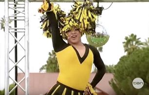 I Will Survive - Ep 2