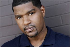 Shawn Luckey - Theatrical Shot (2)