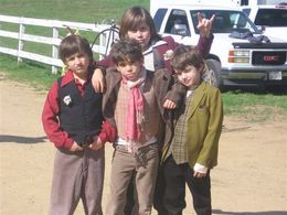 Panic At The Disco's 