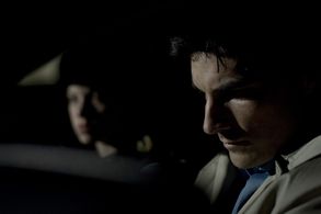 3 Days - Rebekah Brandes, Ryan Culver