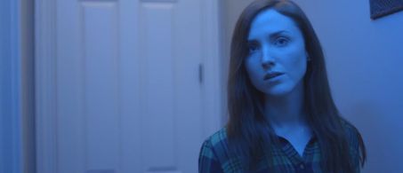 Still from short film 