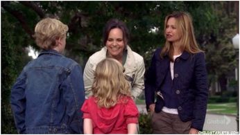 Brothers and Sisters